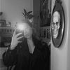 jadynw23